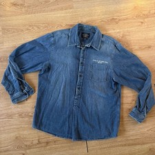 Ralph Lauren Polo Jeans Co