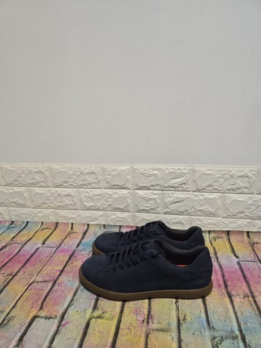 Scarpe camper pelotas soller - scarpe,
