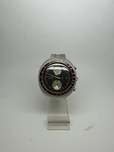 Orologio cronografo automatico - orologio,