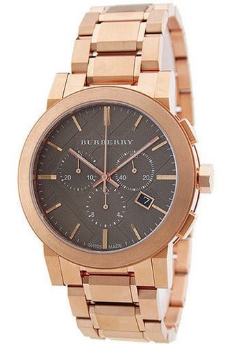 Orologio cronografo uomo - cronografo,