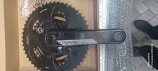 QUARQ MISURATORE DI POTENZA