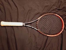 TESTA Prestige MP