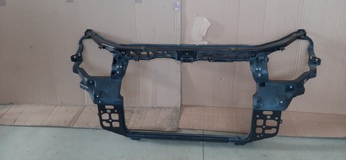 64101 2bxxx traversa frontale - traversa,