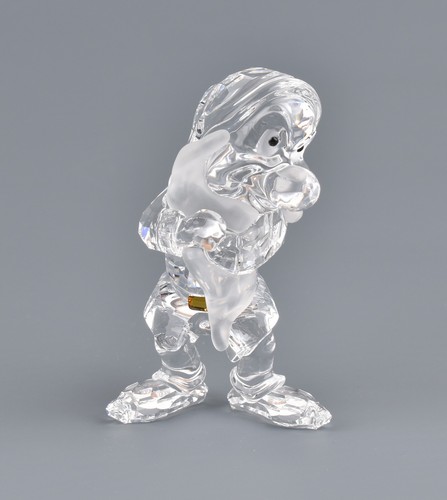 Cristallo swarovski disney - swarovski,