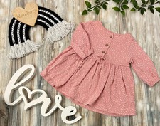 🌸Neonato Piccola Bambina