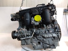 Motore per BMW X5 E70 3.0