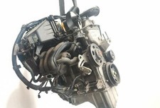 ⭐ Motore Opel Agila 1.0 48 KW Benzina 2008> K10B 145000KM