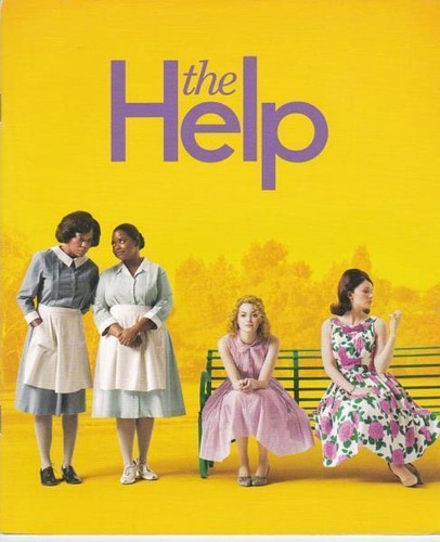 Opuscolo film storia di - opuscolo,