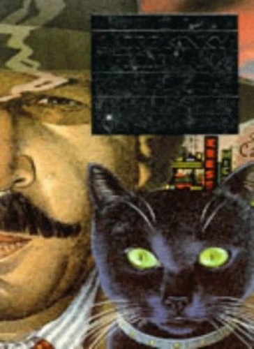 More kinky friedman musical - more, "musical