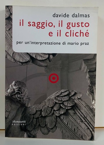 99391 davide dalmas il - davide,