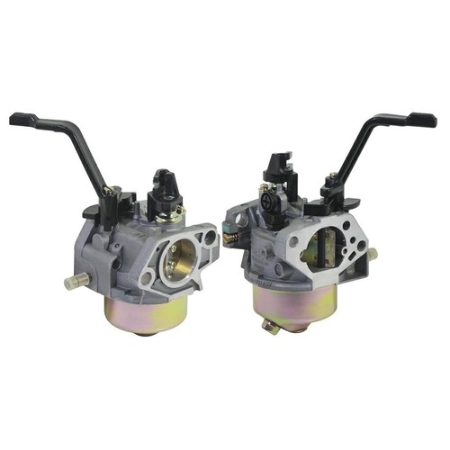Carburatore completo - carburatore,