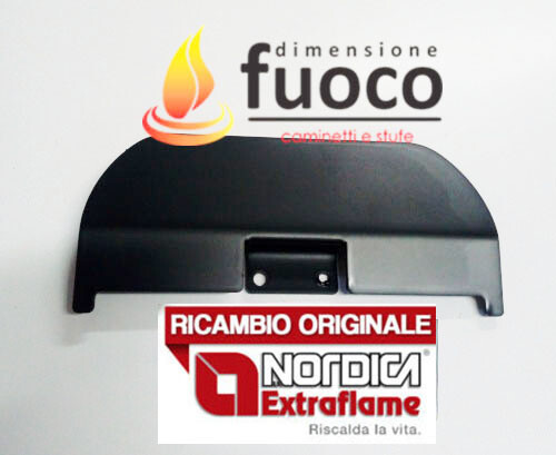 Battifiamma originale opera - originale,
