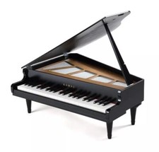 KAWAI Mini Pianoforte a coda