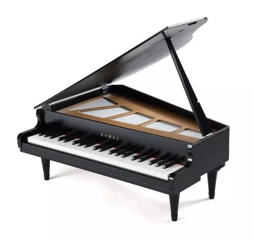 Kawai mini pianoforte coda - mini,