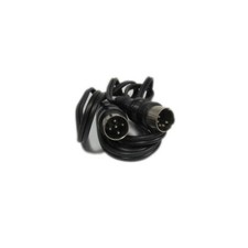 Cavo raccordo audio spina 5