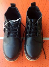 Scarpe Lee Cooper Nere, Taglia