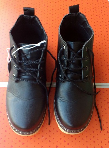 Scarpe lee cooper - scarpe,