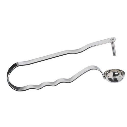 Snocciolatore ciliegie - ,