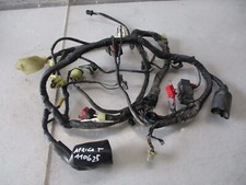 32100-MV1-680 Impianto Elettrico Cablaggio Honda Africa Twin XRV 750 1988 1992