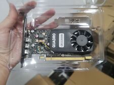NVIDIA Quadro P400 2 GB GDDR5