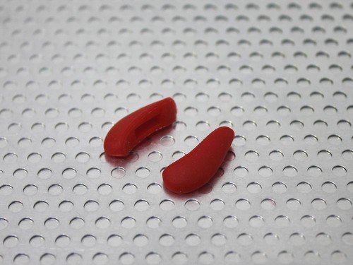 Naselli ricambio linegear - naselli,