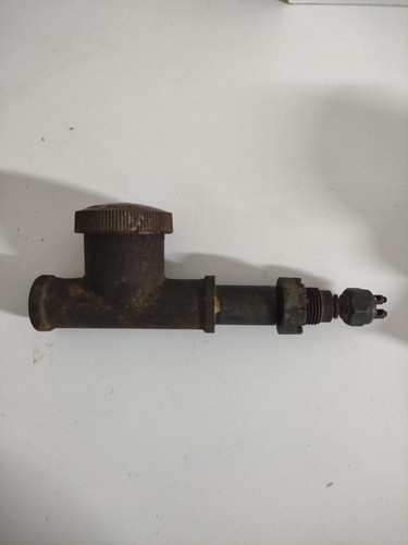 Ape piaggio pompa freno - piaggio,