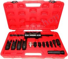 SET INIEZIONE ESTRATTORE