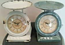 Shabby scale shaped - shabby,