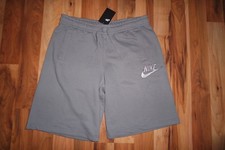 Pantaloncini Nike Uomo