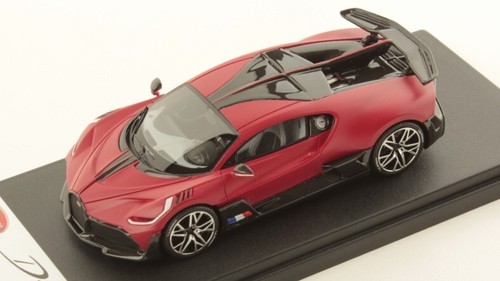 Modellino auto scala - , 1:43