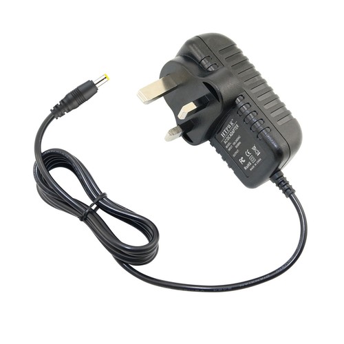 Alimentatore adattatore dc - adattatore, ac-dc