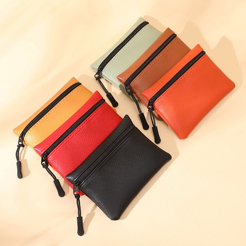 Borsa portamonete donna - portamonete,