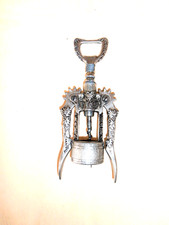 FANTASTICO ANTICO  "BELLISSIMO