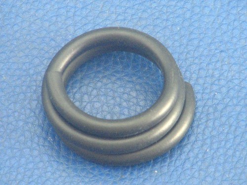 Tubo carburante per husqvarna - tubo,