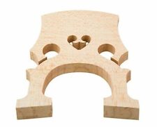 PONTICELLO CONTRABBASSO IN