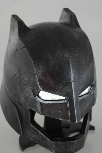 Supereroe batman maschera - batman,
