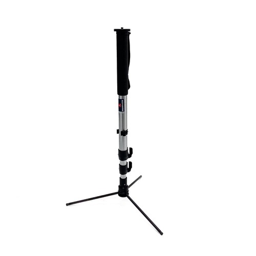 Manfrotto monopiede 434 - monopiede,