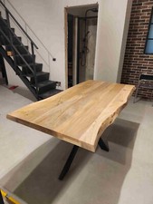 Tavolo design vintage