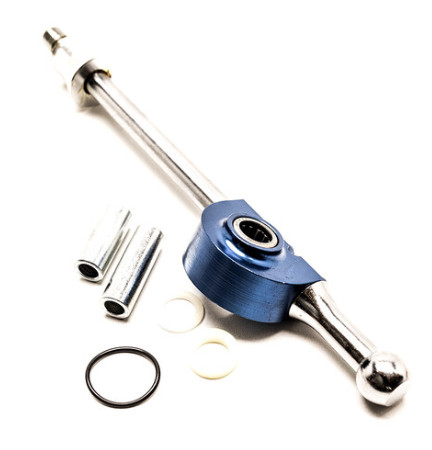 Per subaru impreza wrx sti - ,