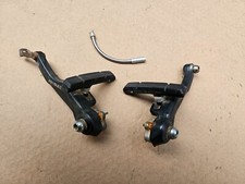 (1 Set) Bici ibrida da