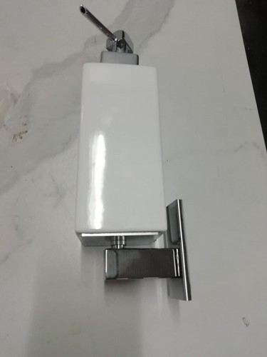 Oml glue incollo cera - oml,