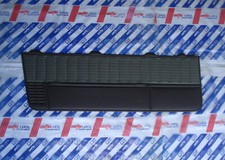 Pannello in Tessuto Porta