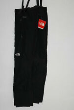 THE NORTH FACE HYVENT ALV5001