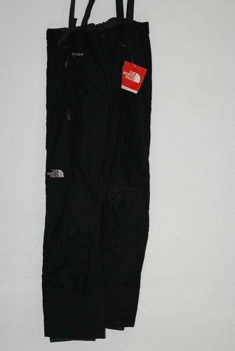The north face hyvent alv5001 - the,
