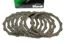 HONDA KIT DISCHI FRIZIONE