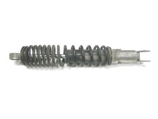 HONDA FORESIGHT 250 1998-2004
