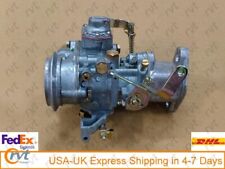 Carburatore Solex 34 PBIC per