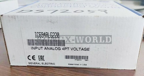 1pz modulo plc fanuc - modulo, ge