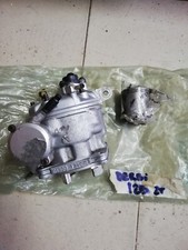 Cilindro pistone gruppo termico Yamaha TZR TDR Derbi GPR 125