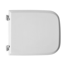 Copriwater compatibile per WC